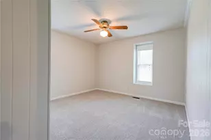 106 Dons Ct, Shelby, NC 28150 - Photo 30