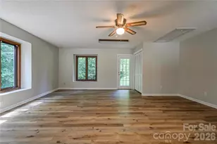 106 Dons Ct, Shelby, NC 28150 - Photo 16