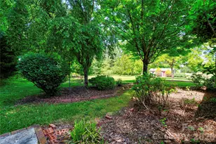 106 Dons Ct, Shelby, NC 28150 - Photo 42