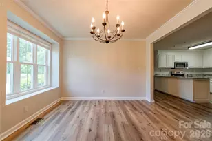 106 Dons Ct, Shelby, NC 28150 - Photo 8