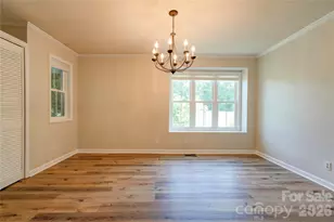 106 Dons Ct, Shelby, NC 28150 - Photo 6
