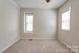106 Dons Ct, Shelby, NC 28150 - Photo 26