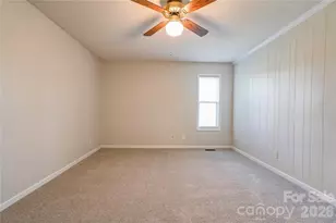 106 Dons Ct, Shelby, NC 28150 - Photo 20