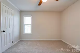 106 Dons Ct, Shelby, NC 28150 - Photo 32