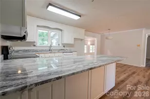 106 Dons Ct, Shelby, NC 28150 - Photo 10