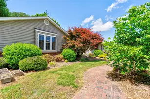 106 Dons Ct, Shelby, NC 28150 - Photo 38