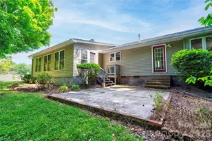 106 Dons Ct, Shelby, NC 28150 - Photo 40