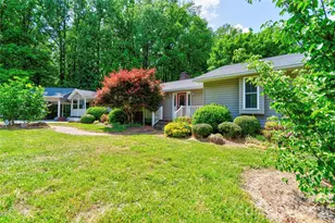 106 Dons Ct, Shelby, NC 28150 - Photo 36