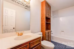 106 Dons Ct, Shelby, NC 28150 - Photo 28