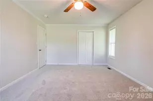 106 Dons Ct, Shelby, NC 28150 - Photo 18