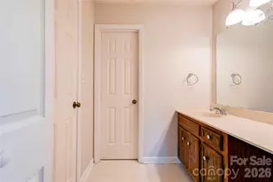 106 Dons Ct, Shelby, NC 28150 - Photo 22