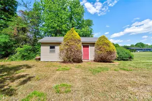 106 Dons Ct, Shelby, NC 28150 - Photo 44