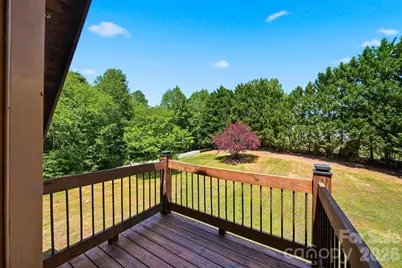 2079 Icard Ridge Road, Taylorsville, NC 28681 - Photo 40