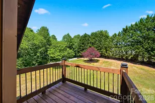 2079 Icard Ridge Rd, Taylorsville, NC 28681 - Photo 40