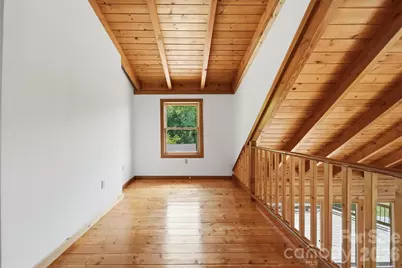 2079 Icard Ridge Road, Taylorsville, NC 28681 - Photo 30