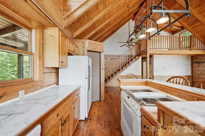 2079 Icard Ridge Road, Taylorsville, NC 28681 - Photo 18