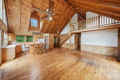 2079 Icard Ridge Road, Taylorsville, NC 28681 - Photo 10