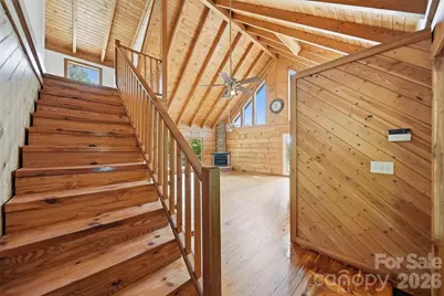 2079 Icard Ridge Road, Taylorsville, NC 28681 - Photo 28