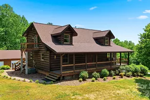 2079 Icard Ridge Rd, Taylorsville, NC 28681 - Photo 6