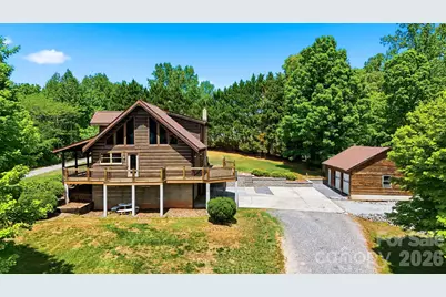 2079 Icard Ridge Road, Taylorsville, NC 28681 - Photo 46