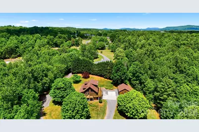 2079 Icard Ridge Road, Taylorsville, NC 28681 - Photo 48
