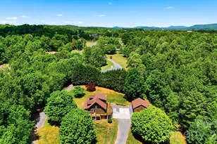 2079 Icard Ridge Rd, Taylorsville, NC 28681 - Photo 48