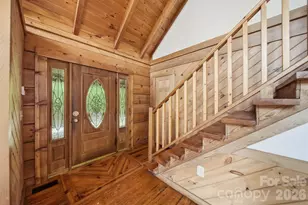 2079 Icard Ridge Rd, Taylorsville, NC 28681 - Photo 2