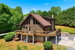 2079 Icard Ridge Rd, Taylorsville, NC 28681 - Photo 48