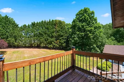 2079 Icard Ridge Road, Taylorsville, NC 28681 - Photo 42