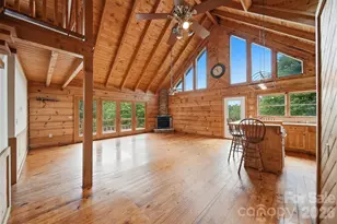 2079 Icard Ridge Rd, Taylorsville, NC 28681 - Photo 6