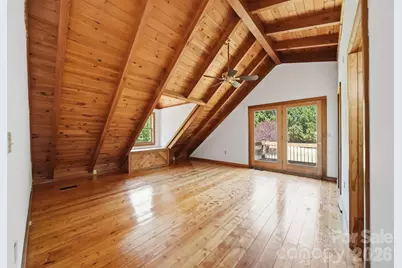 2079 Icard Ridge Road, Taylorsville, NC 28681 - Photo 34