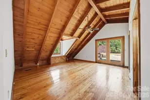 2079 Icard Ridge Rd, Taylorsville, NC 28681 - Photo 34