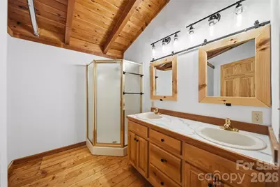 2079 Icard Ridge Road, Taylorsville, NC 28681 - Photo 36