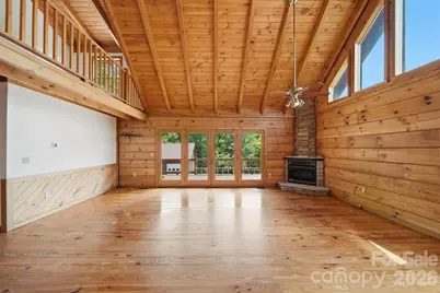 2079 Icard Ridge Road, Taylorsville, NC 28681 - Photo 10