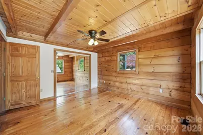 2079 Icard Ridge Road, Taylorsville, NC 28681 - Photo 28