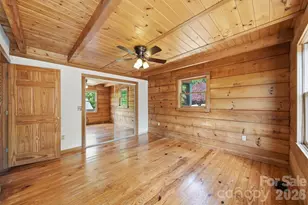 2079 Icard Ridge Rd, Taylorsville, NC 28681 - Photo 28