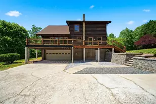 2079 Icard Ridge Rd, Taylorsville, NC 28681 - Photo 46