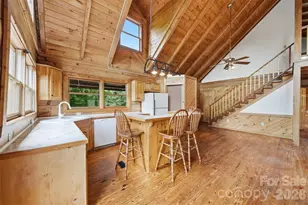 2079 Icard Ridge Rd, Taylorsville, NC 28681 - Photo 12