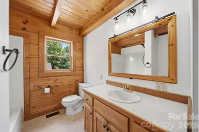2079 Icard Ridge Road, Taylorsville, NC 28681 - Photo 22