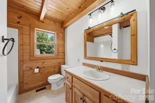 2079 Icard Ridge Rd, Taylorsville, NC 28681 - Photo 22