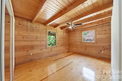 2079 Icard Ridge Road, Taylorsville, NC 28681 - Photo 22