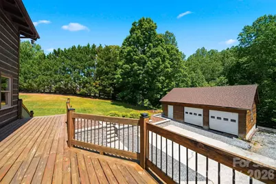 2079 Icard Ridge Road, Taylorsville, NC 28681 - Photo 38