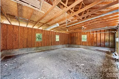 2079 Icard Ridge Road, Taylorsville, NC 28681 - Photo 44