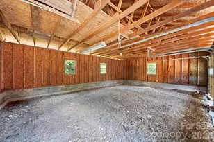 2079 Icard Ridge Rd, Taylorsville, NC 28681 - Photo 44