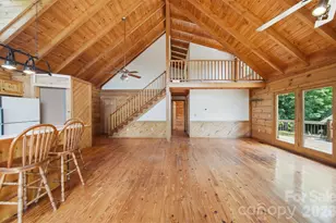 2079 Icard Ridge Rd, Taylorsville, NC 28681 - Photo 8