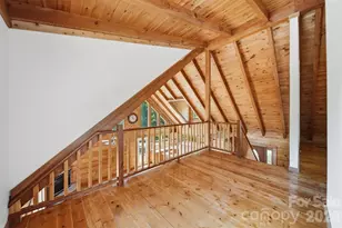 2079 Icard Ridge Rd, Taylorsville, NC 28681 - Photo 32