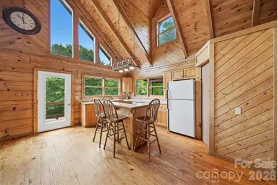 2079 Icard Ridge Road, Taylorsville, NC 28681 - Photo 14