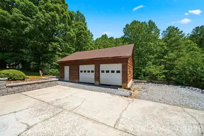 2079 Icard Ridge Road, Taylorsville, NC 28681 - Photo 44