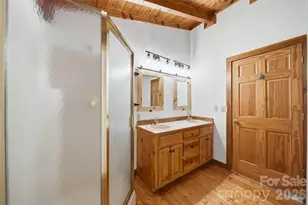 2079 Icard Ridge Rd, Taylorsville, NC 28681 - Photo 38