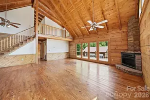 2079 Icard Ridge Rd, Taylorsville, NC 28681 - Photo 8